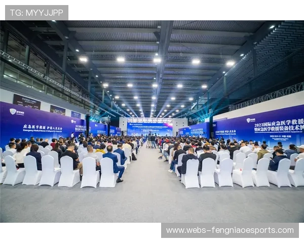 无锡国际赛事聚焦全球目光 本土选手力争主场优势再创辉煌