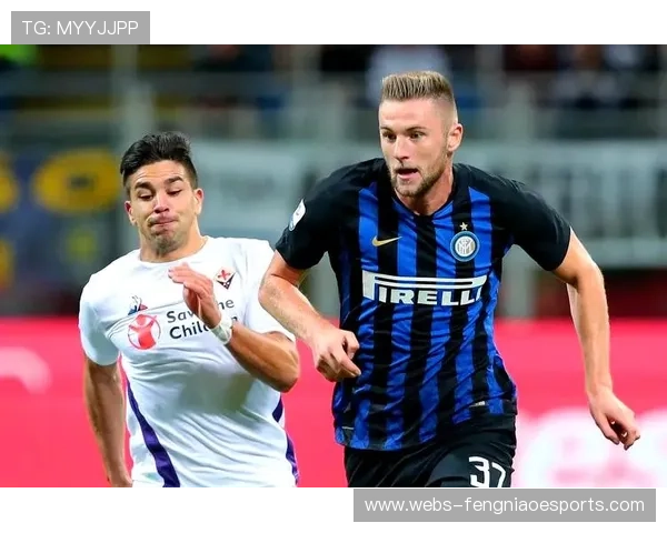 皮奥利帅位岌岌可危 佛罗伦萨客战旧主国米迎生死考验