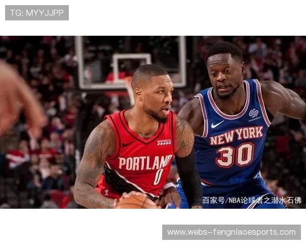 太阳迎战开拓者，攻防效率对比倾向高分差