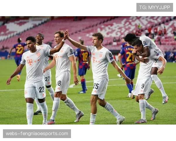 欧足联官网投票:球迷最期待的1-4决赛对阵是皇马vs拜仁。