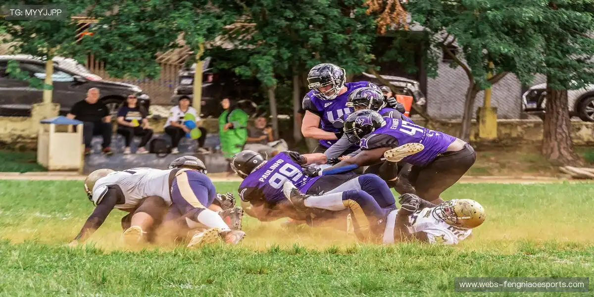 破晓之光,执掌乾坤!⚡